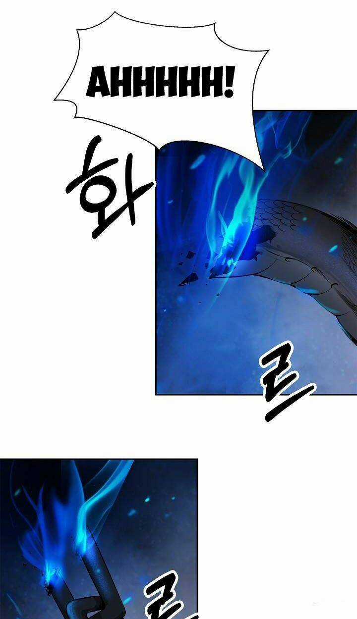Mối Tình Đêm Trăng Tròn Chapter 75 trang 38