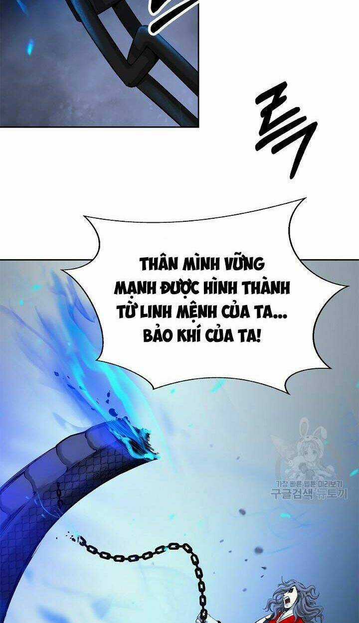 Mối Tình Đêm Trăng Tròn Chapter 75 trang 39