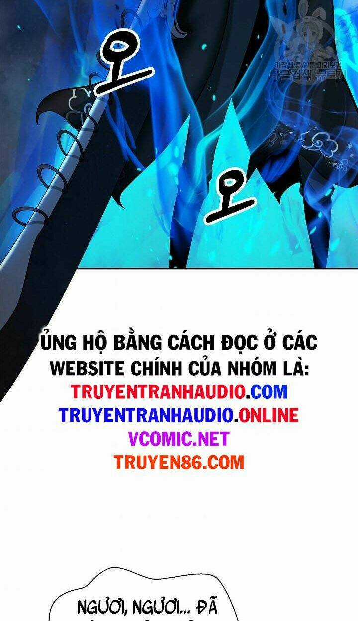 Mối Tình Đêm Trăng Tròn Chapter 75 trang 43
