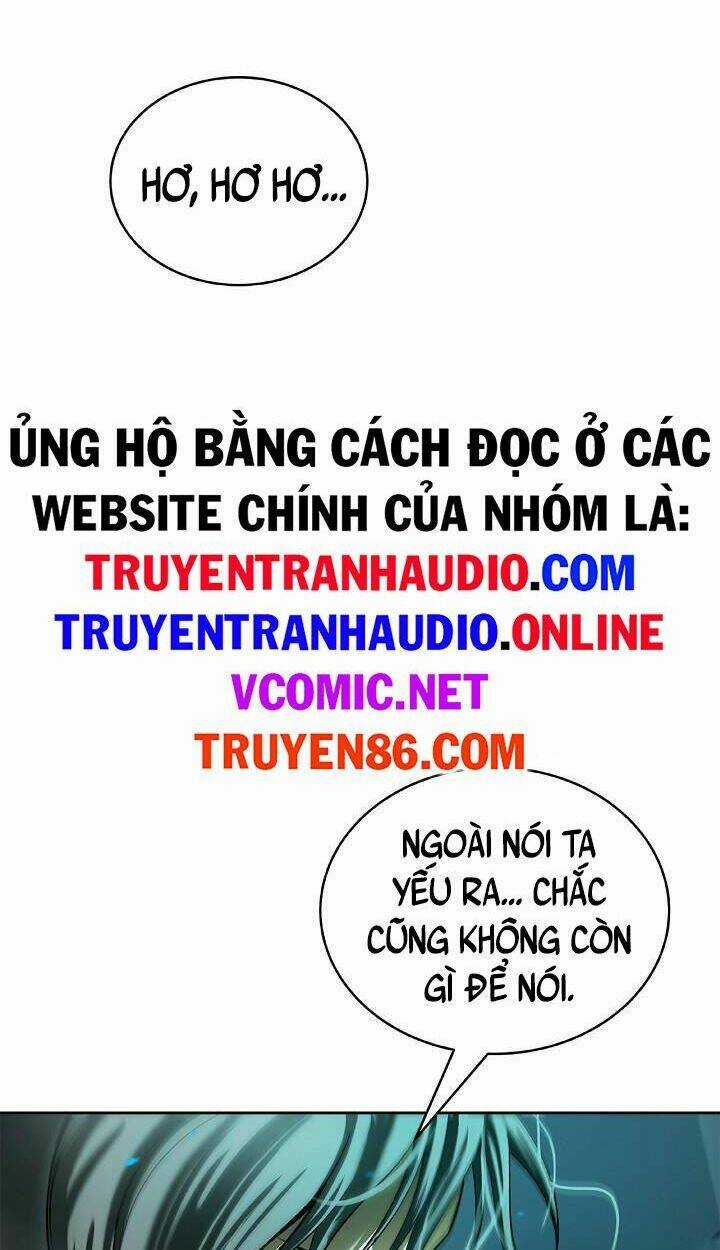 Mối Tình Đêm Trăng Tròn Chapter 75 trang 55