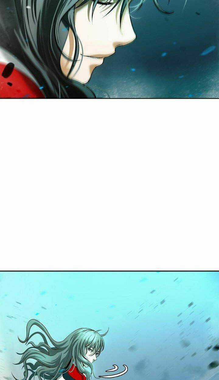 Mối Tình Đêm Trăng Tròn Chapter 75 trang 56
