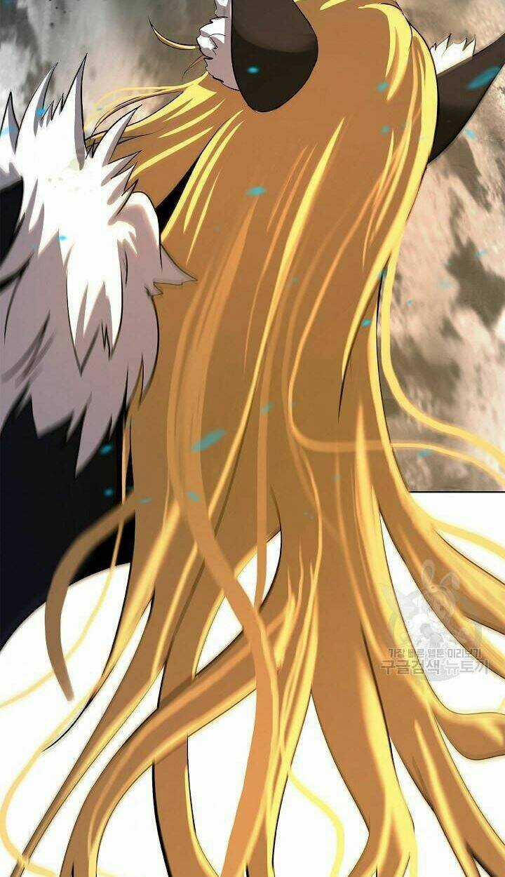 Mối Tình Đêm Trăng Tròn Chapter 75 trang 59
