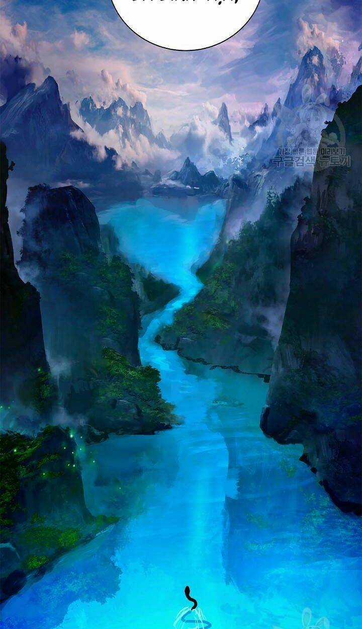 Mối Tình Đêm Trăng Tròn Chapter 75 trang 62