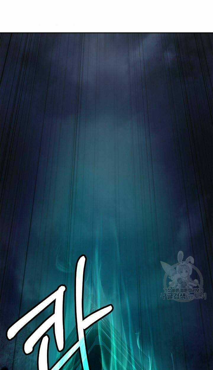 Mối Tình Đêm Trăng Tròn Chapter 75 trang 67