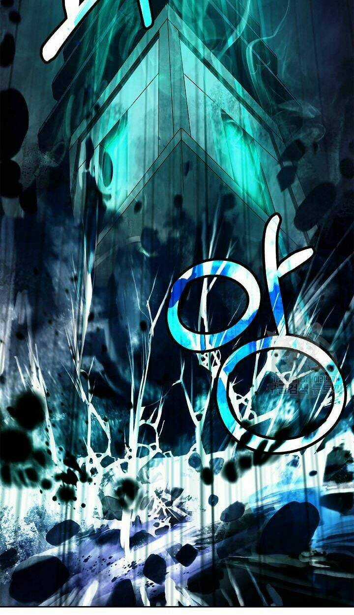 Mối Tình Đêm Trăng Tròn Chapter 75 trang 68