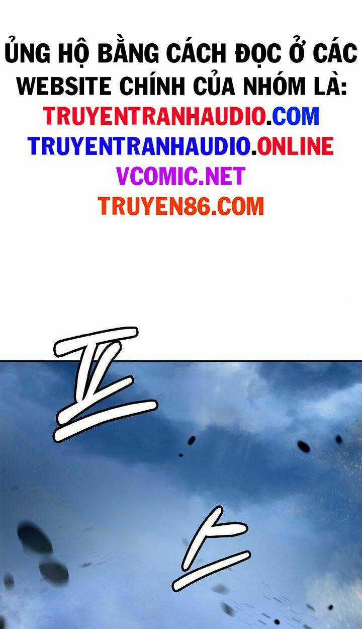 Mối Tình Đêm Trăng Tròn Chapter 75 trang 69