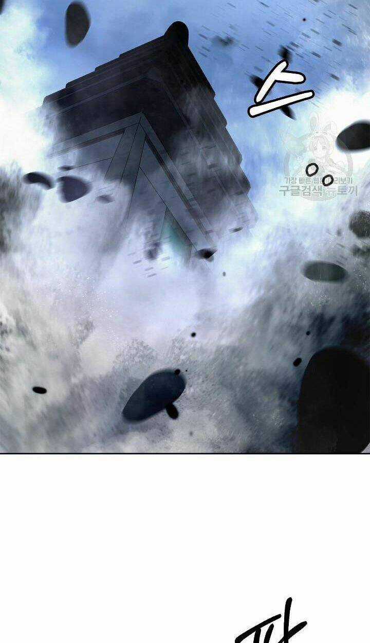 Mối Tình Đêm Trăng Tròn Chapter 75 trang 70