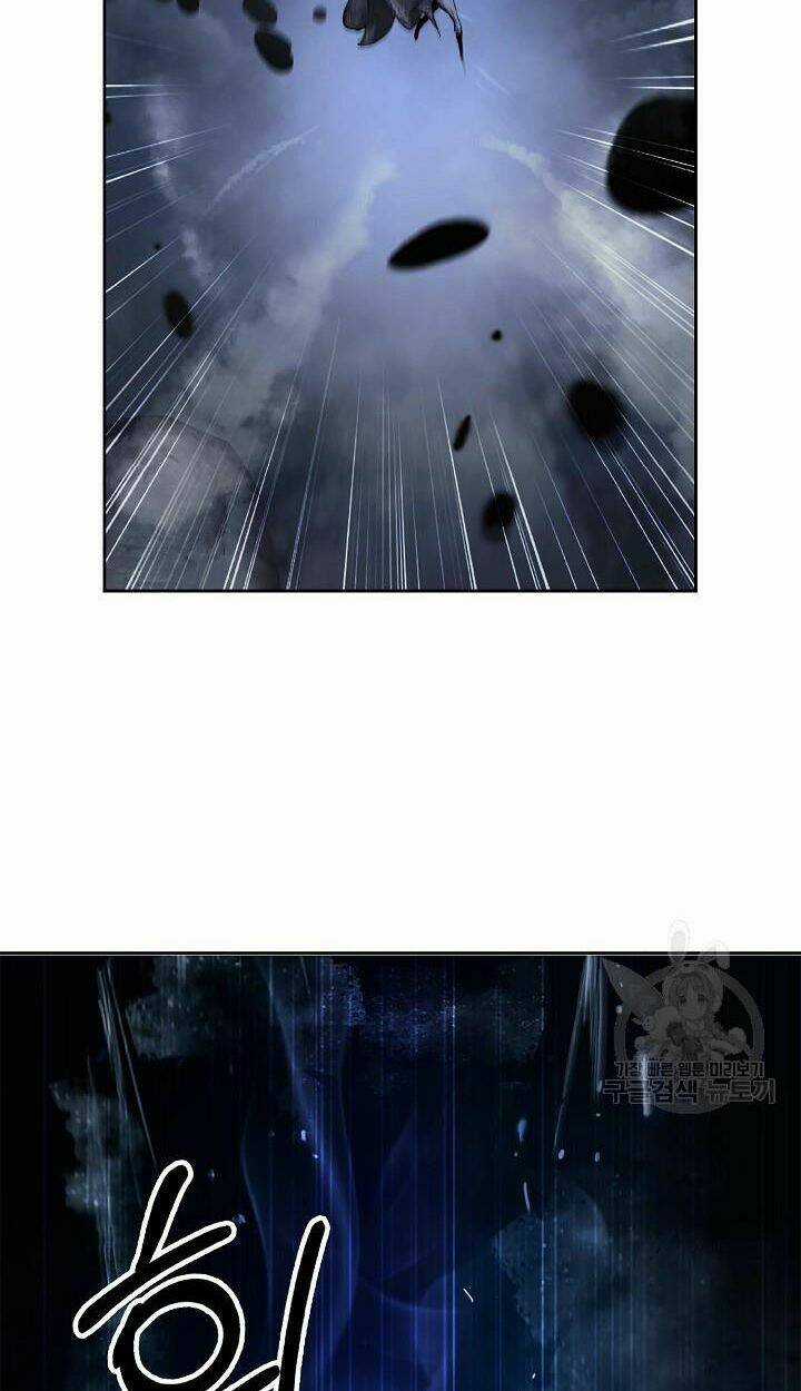 Mối Tình Đêm Trăng Tròn Chapter 75 trang 77