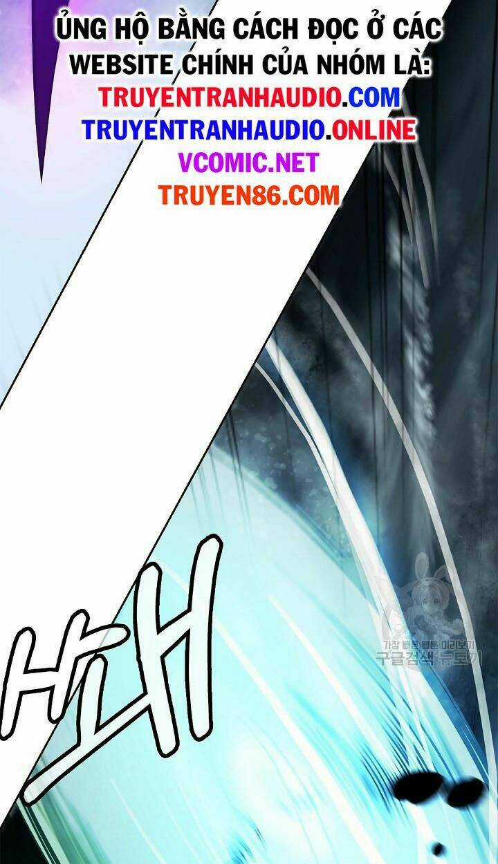 Mối Tình Đêm Trăng Tròn Chapter 75 trang 8
