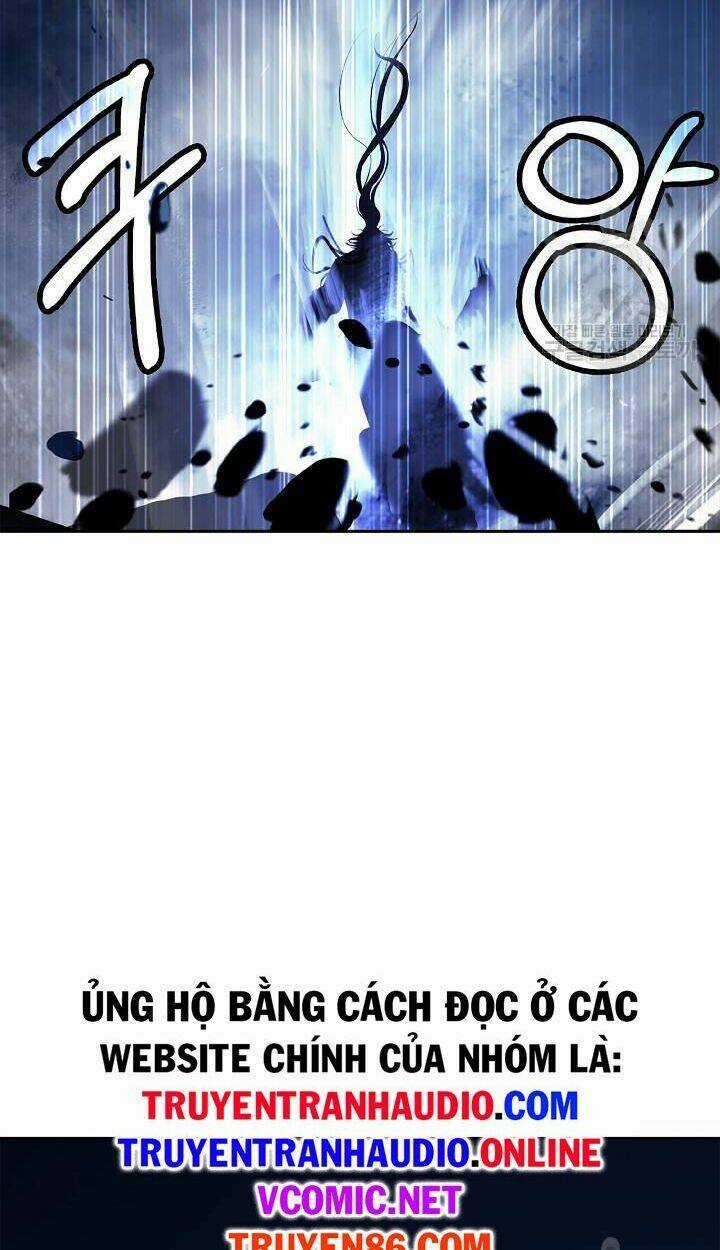 Mối Tình Đêm Trăng Tròn Chapter 75 trang 80
