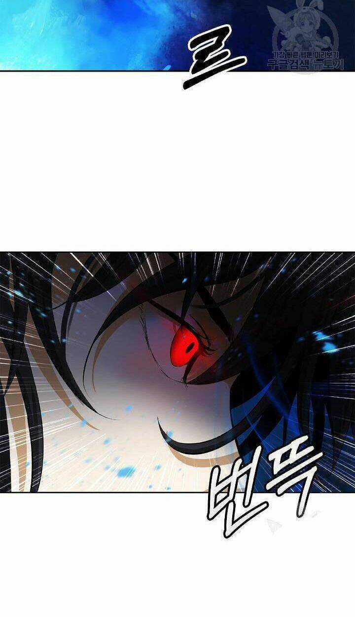 Mối Tình Đêm Trăng Tròn Chapter 75 trang 86