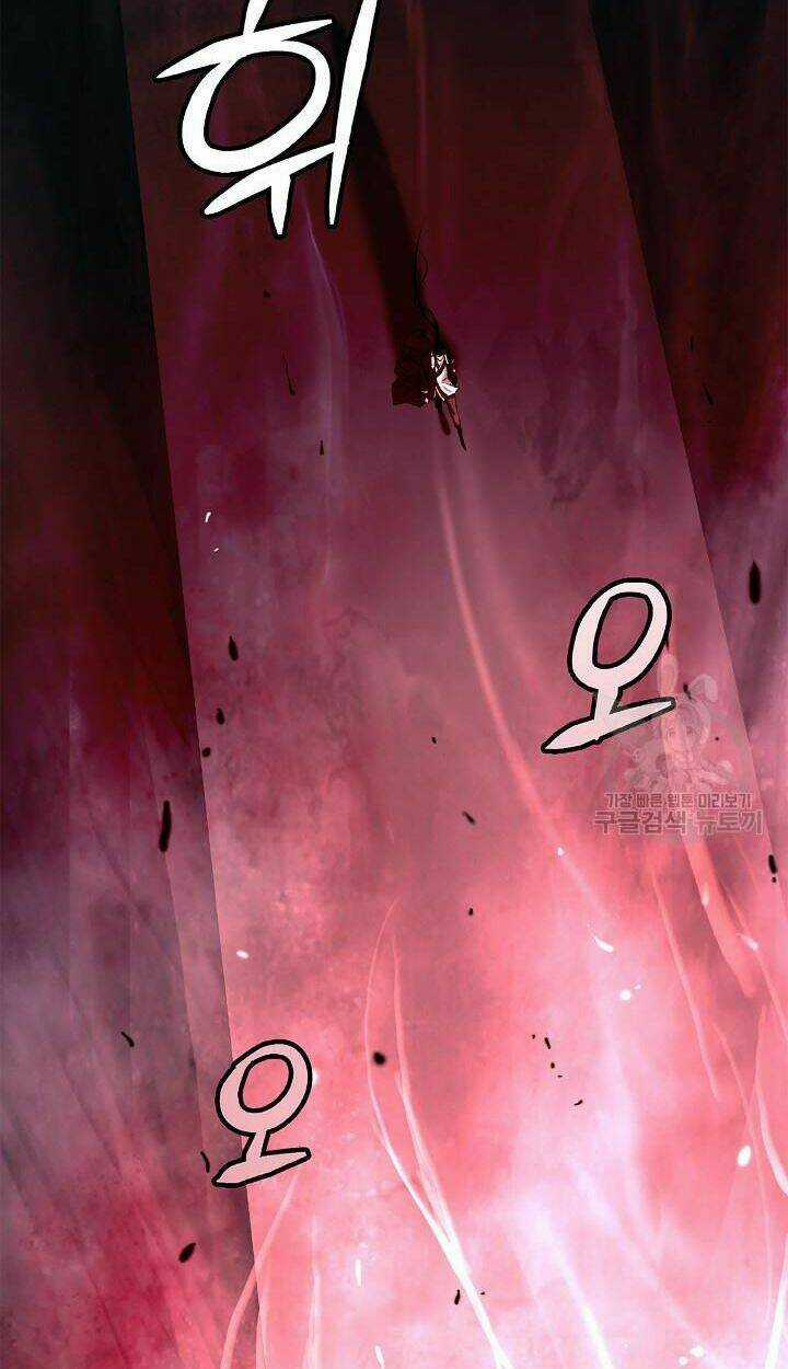 Mối Tình Đêm Trăng Tròn Chapter 75 trang 88