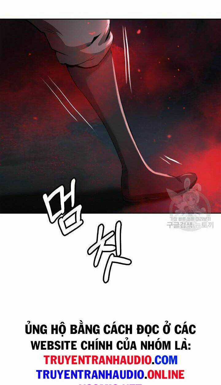 Mối Tình Đêm Trăng Tròn Chapter 75 trang 98