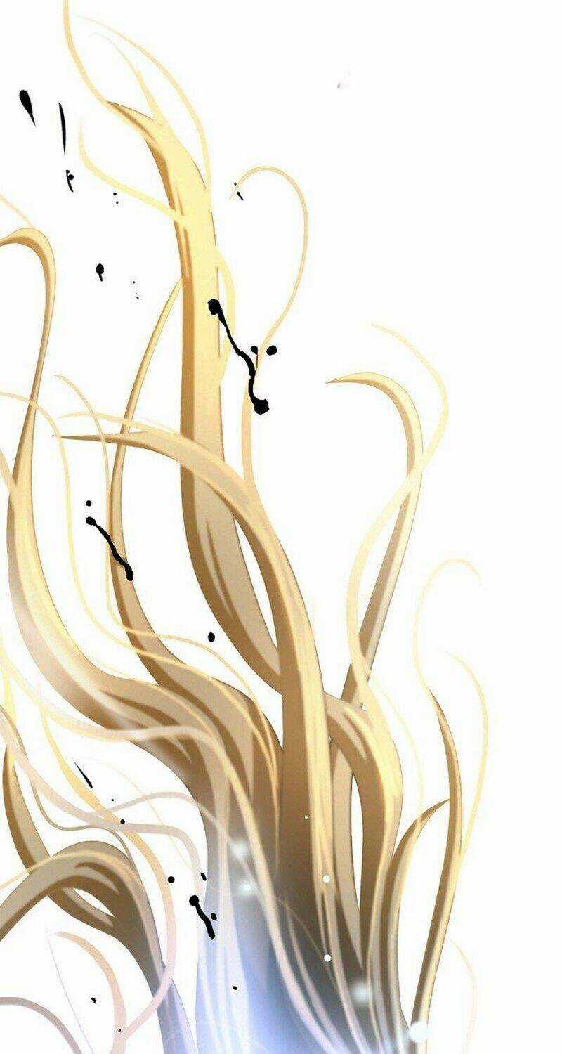 Mối Tình Đêm Trăng Tròn Chapter 81 trang 0