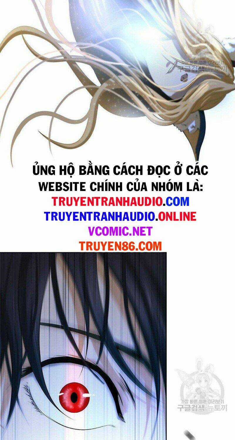 Mối Tình Đêm Trăng Tròn Chapter 81 trang 1