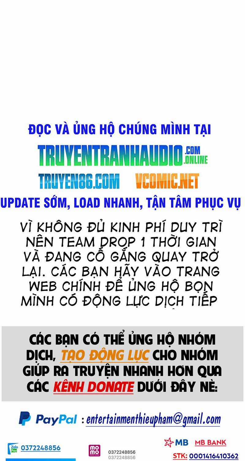 Mối Tình Đêm Trăng Tròn Chapter 83 trang 1