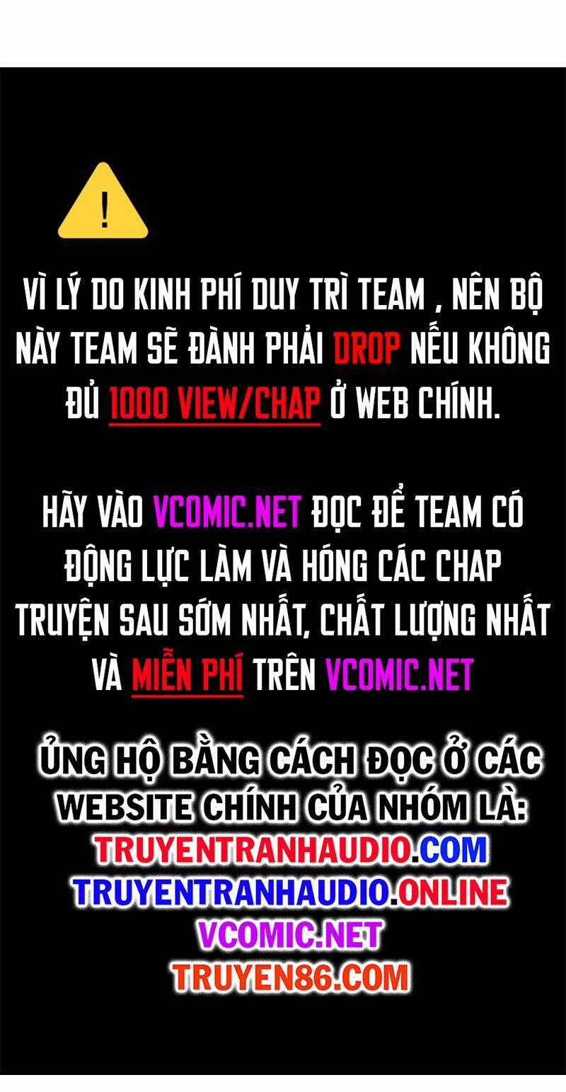 Mối Tình Đêm Trăng Tròn Chapter 89 trang 1