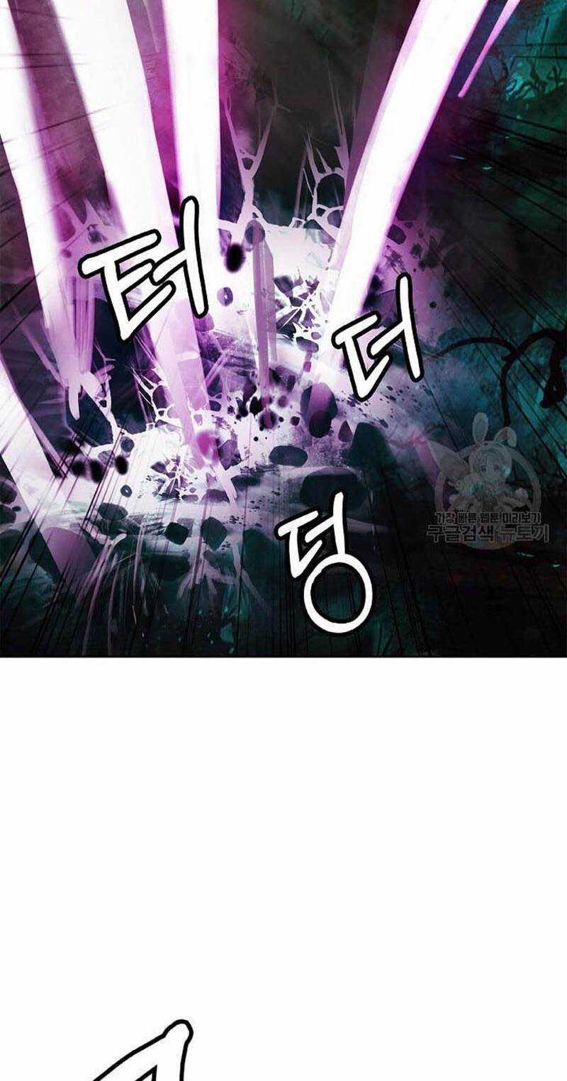 Mối Tình Đêm Trăng Tròn Chapter 96 trang 103