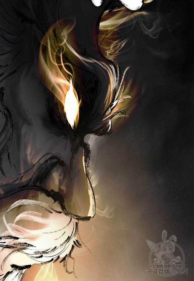 Mối Tình Đêm Trăng Tròn Chapter 96 trang 11