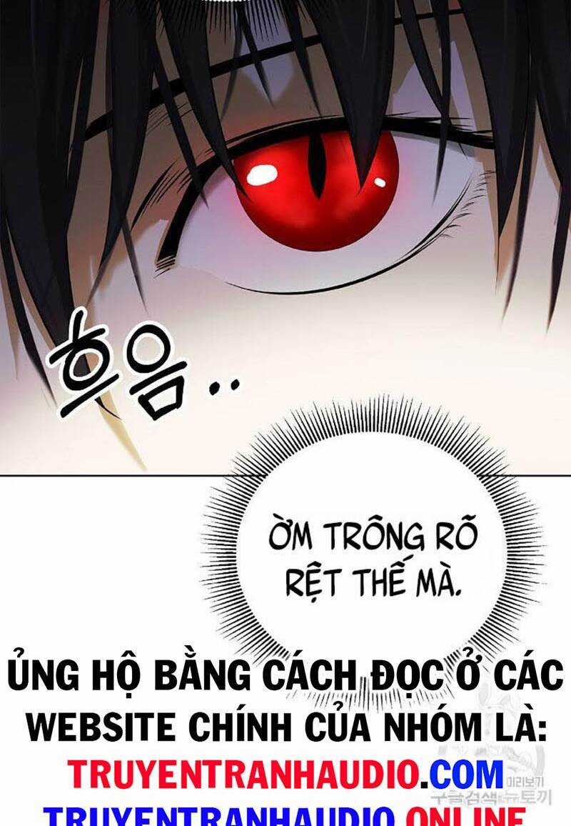 Mối Tình Đêm Trăng Tròn Chapter 96 trang 13