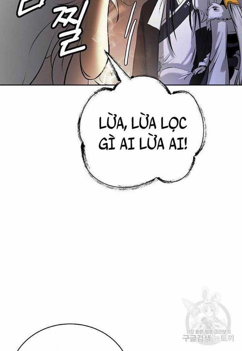 Mối Tình Đêm Trăng Tròn Chapter 96 trang 15