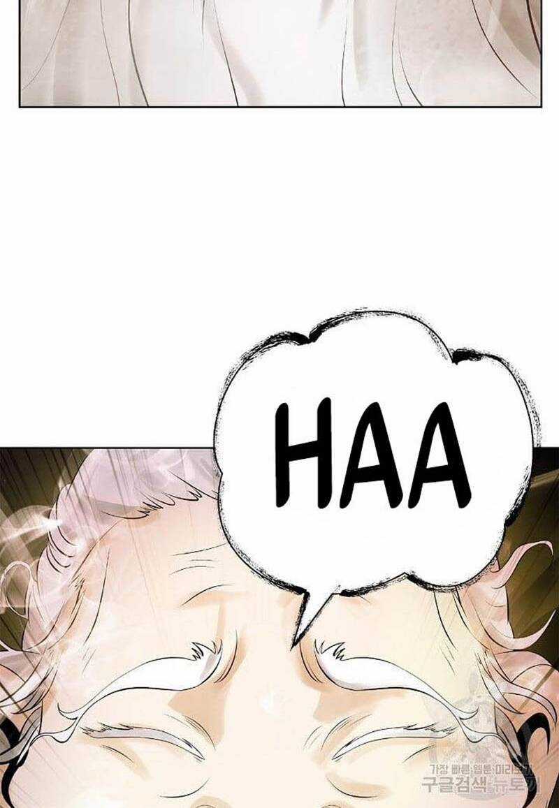Mối Tình Đêm Trăng Tròn Chapter 96 trang 3