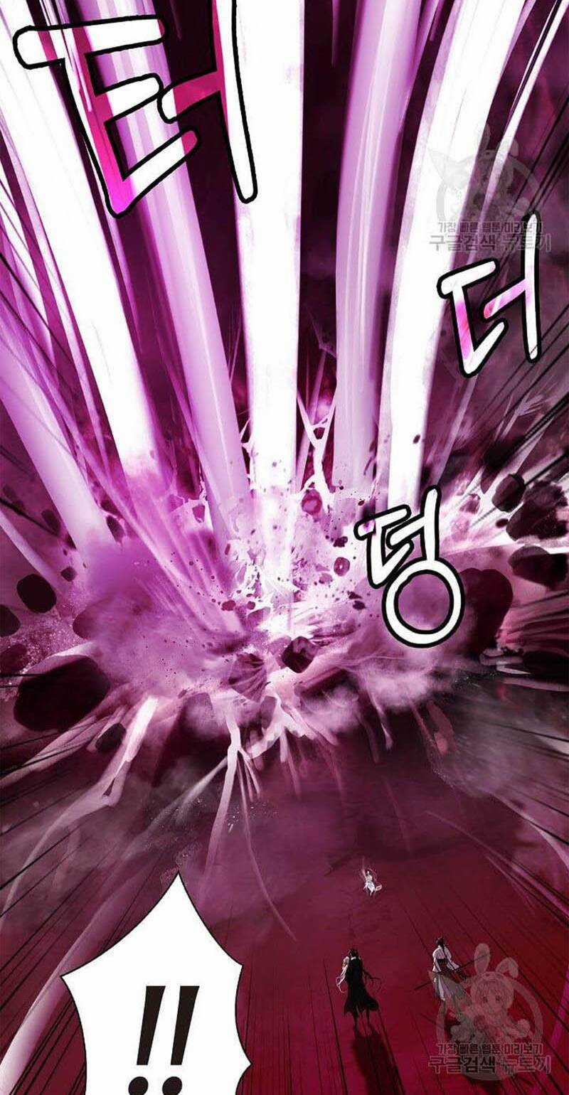 Mối Tình Đêm Trăng Tròn Chapter 96 trang 32