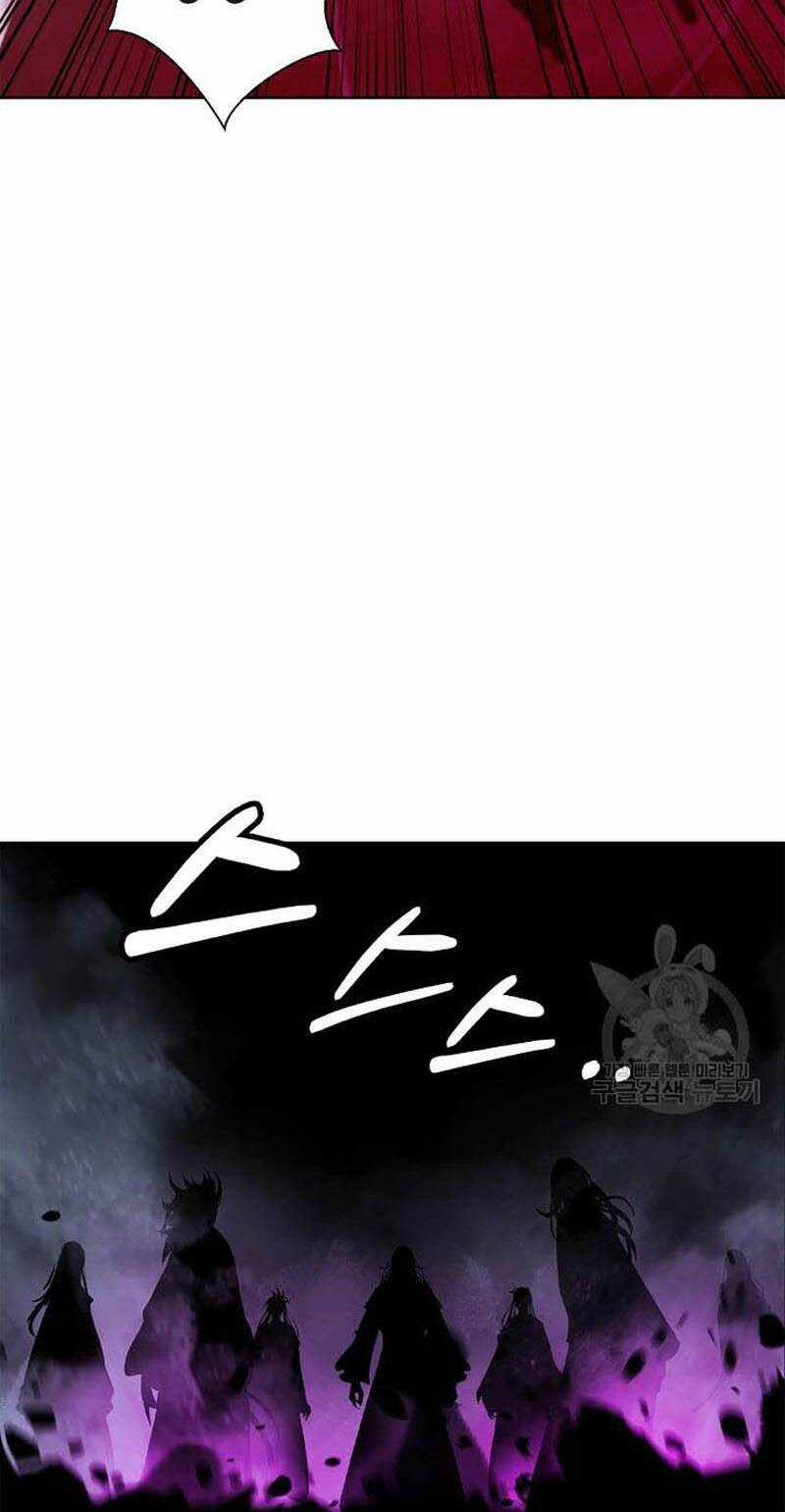 Mối Tình Đêm Trăng Tròn Chapter 96 trang 33