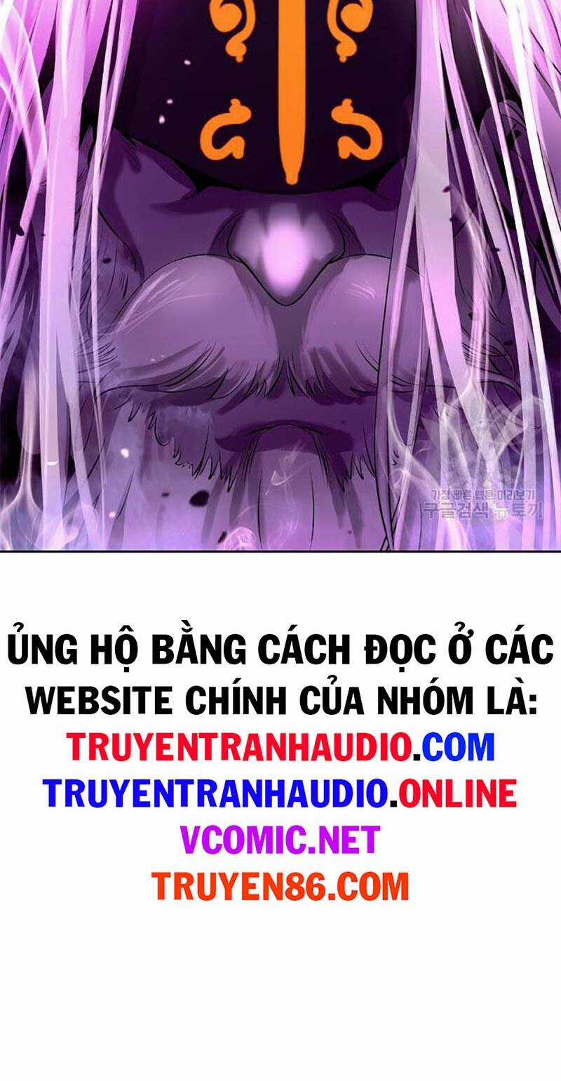 Mối Tình Đêm Trăng Tròn Chapter 96 trang 37
