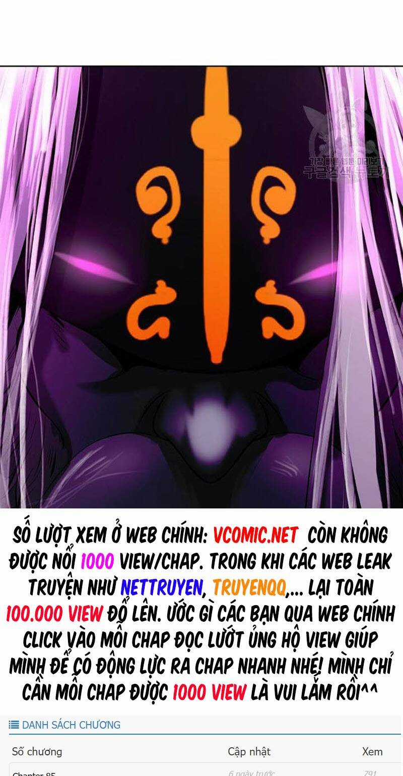 Mối Tình Đêm Trăng Tròn Chapter 96 trang 38