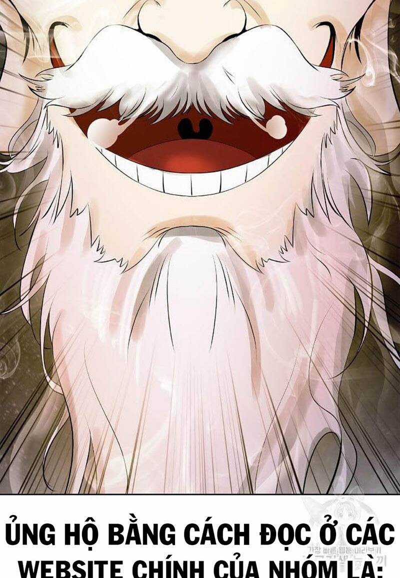 Mối Tình Đêm Trăng Tròn Chapter 96 trang 4