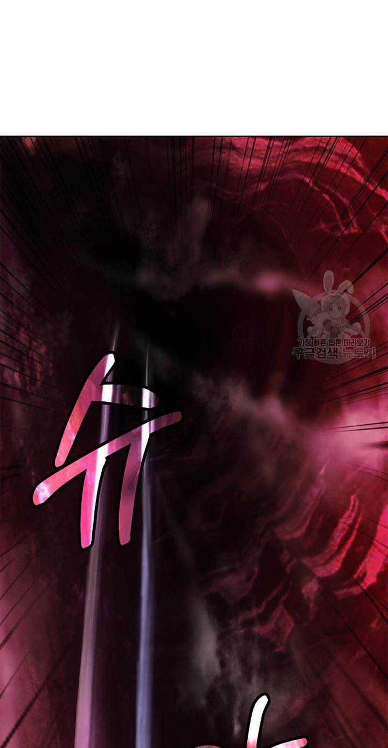 Mối Tình Đêm Trăng Tròn Chapter 96 trang 40