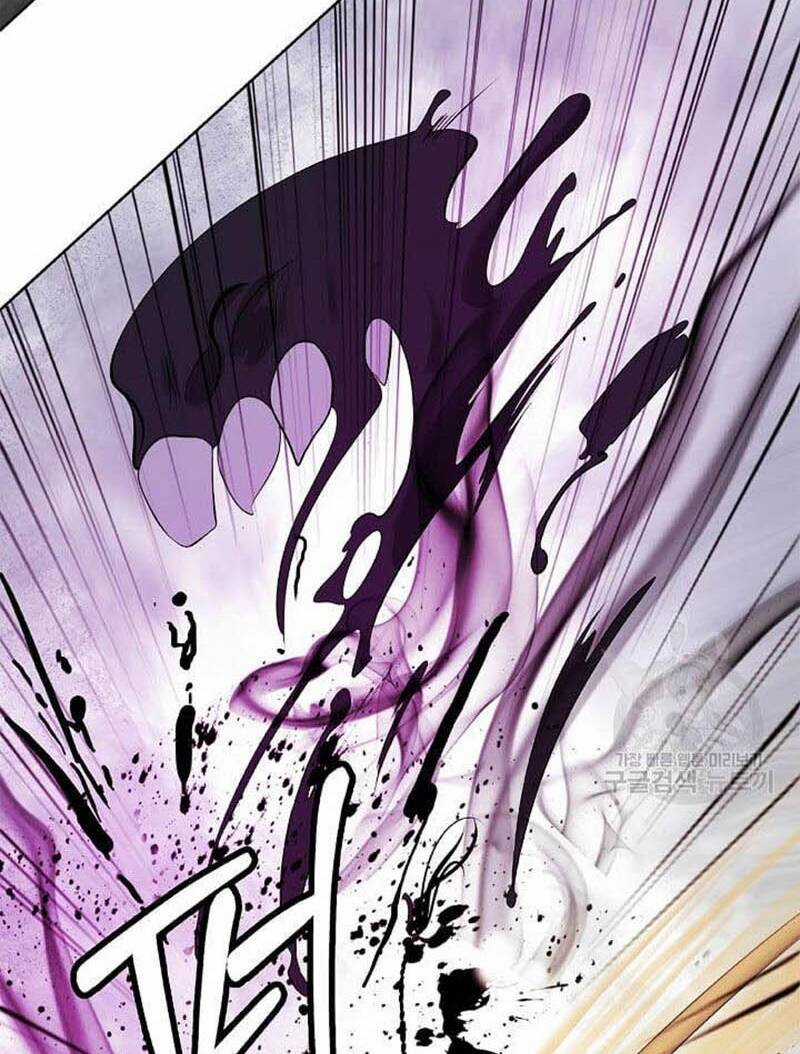 Mối Tình Đêm Trăng Tròn Chapter 96 trang 58