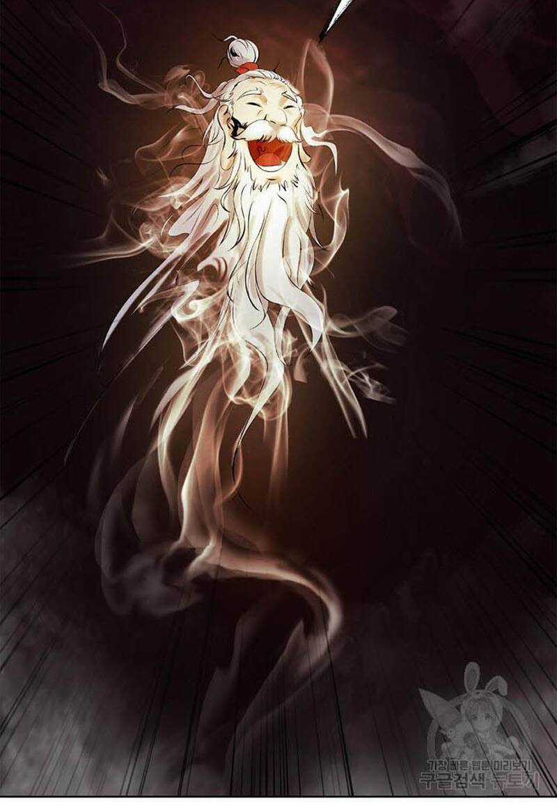 Mối Tình Đêm Trăng Tròn Chapter 96 trang 6