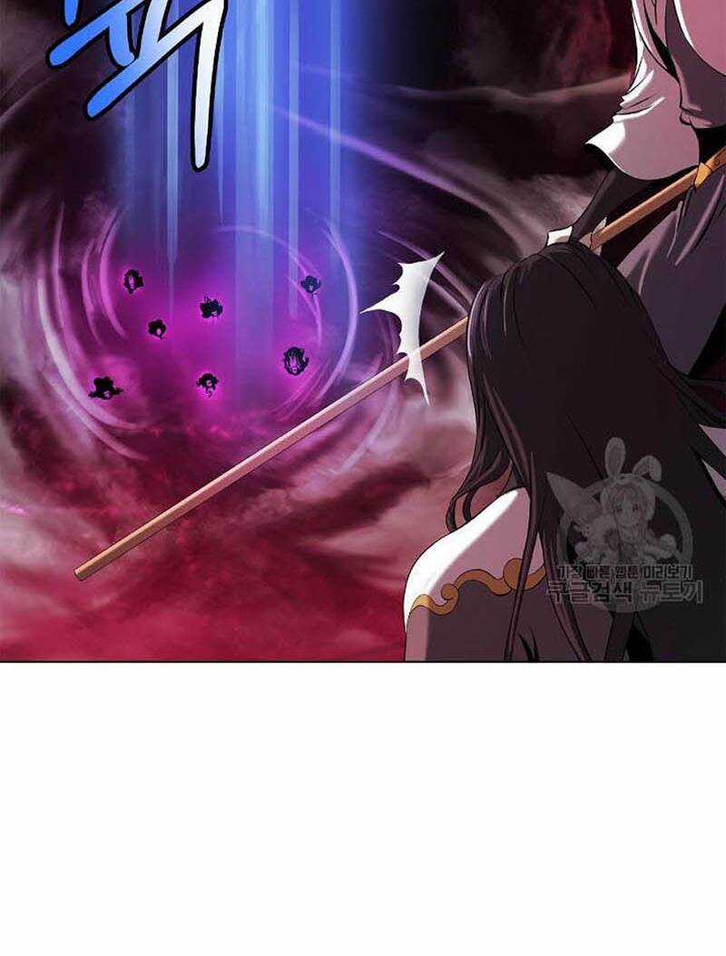 Mối Tình Đêm Trăng Tròn Chapter 96 trang 64