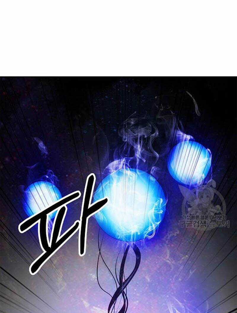 Mối Tình Đêm Trăng Tròn Chapter 96 trang 65