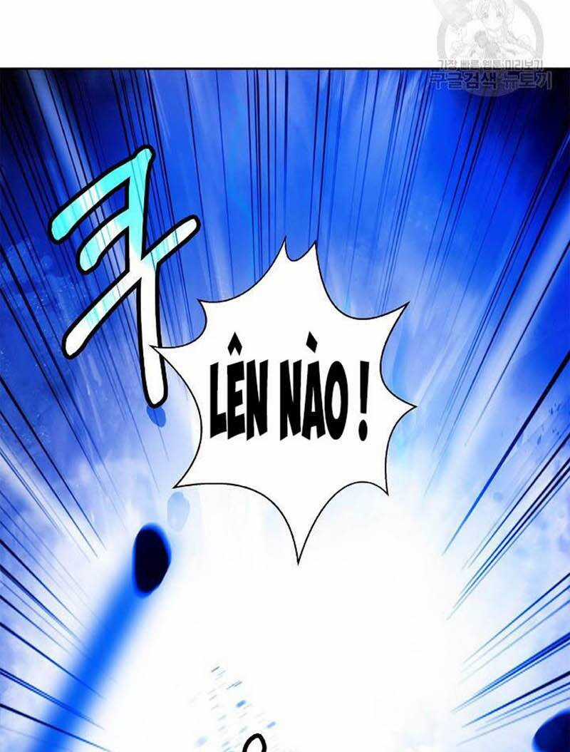 Mối Tình Đêm Trăng Tròn Chapter 96 trang 68