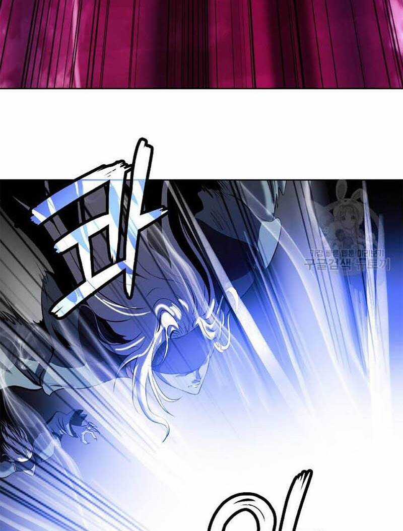 Mối Tình Đêm Trăng Tròn Chapter 96 trang 70
