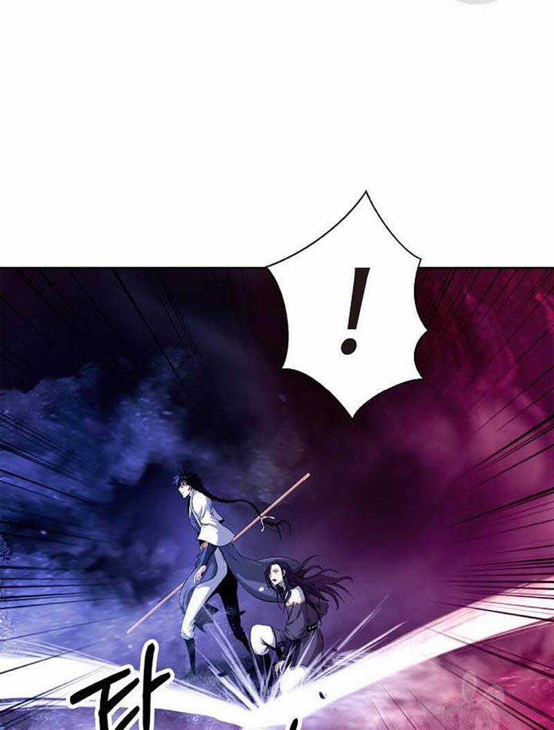Mối Tình Đêm Trăng Tròn Chapter 96 trang 74