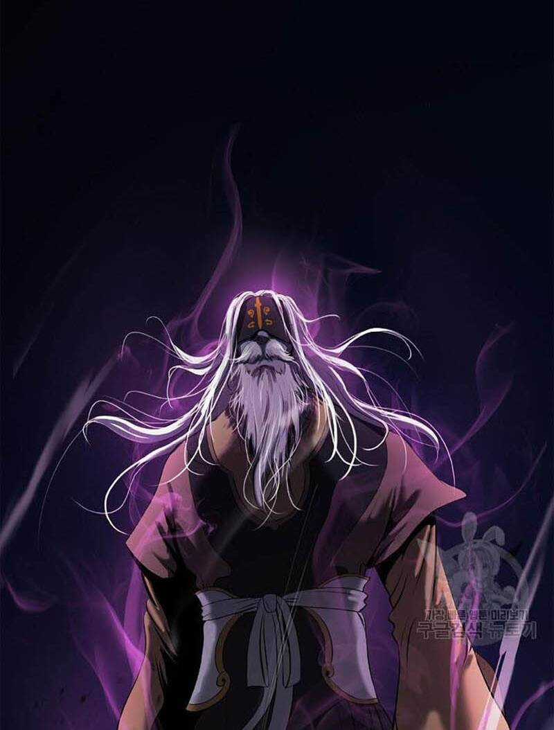Mối Tình Đêm Trăng Tròn Chapter 96 trang 79