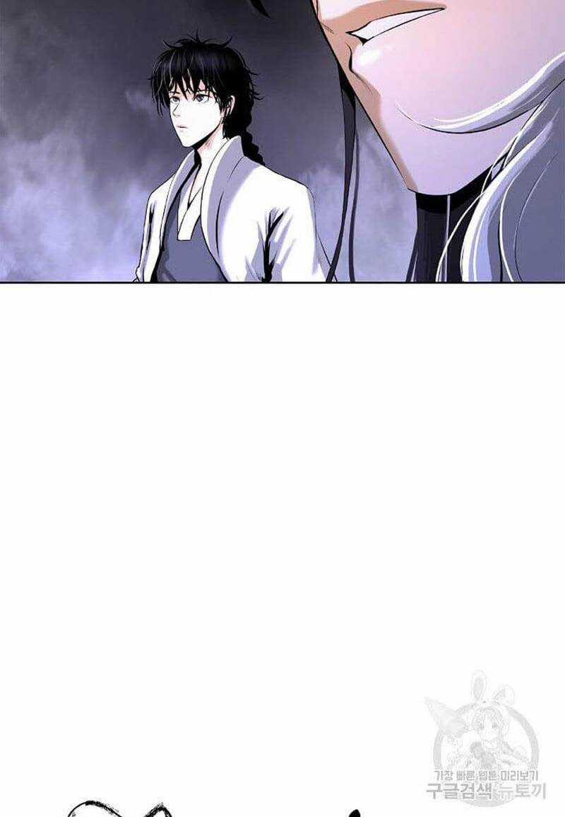Mối Tình Đêm Trăng Tròn Chapter 96 trang 8
