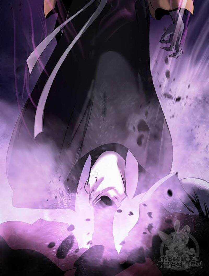 Mối Tình Đêm Trăng Tròn Chapter 96 trang 80