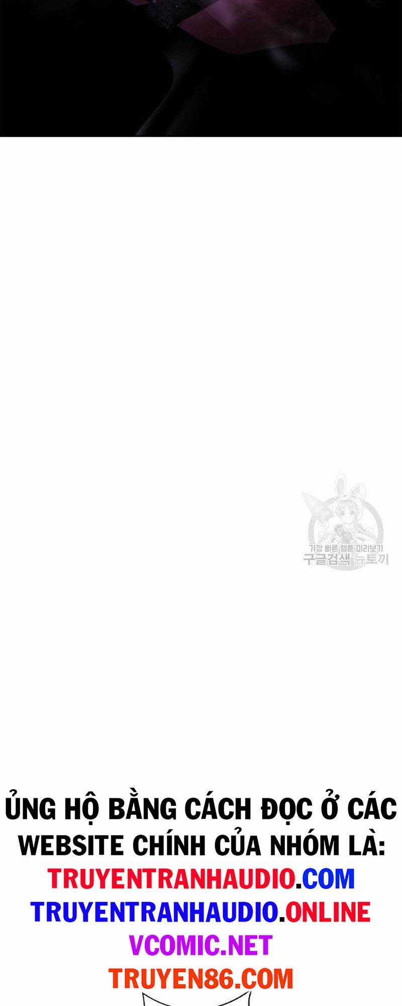 Mối Tình Đêm Trăng Tròn Chapter 96 trang 81