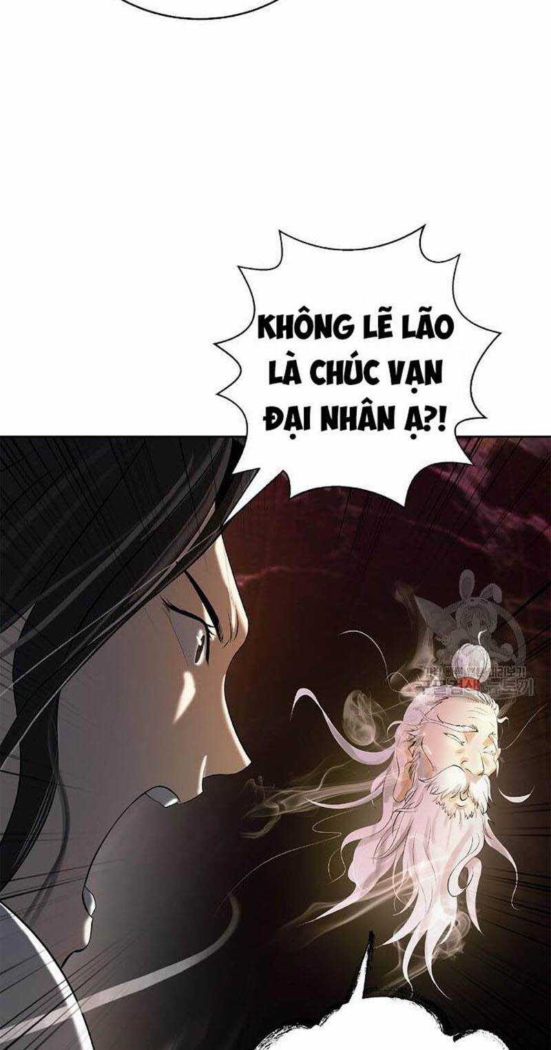 Mối Tình Đêm Trăng Tròn Chapter 96 trang 85