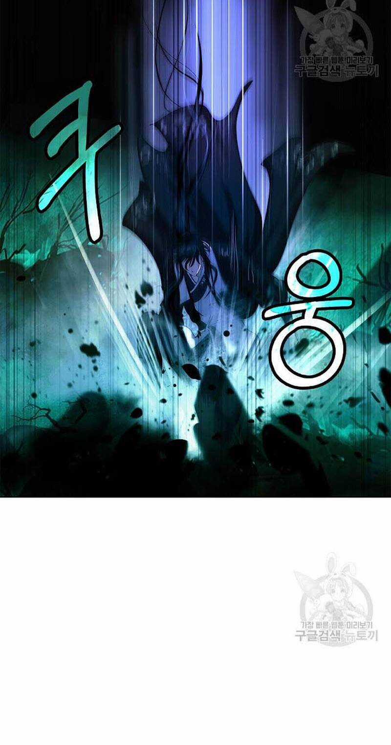 Mối Tình Đêm Trăng Tròn Chapter 96 trang 91