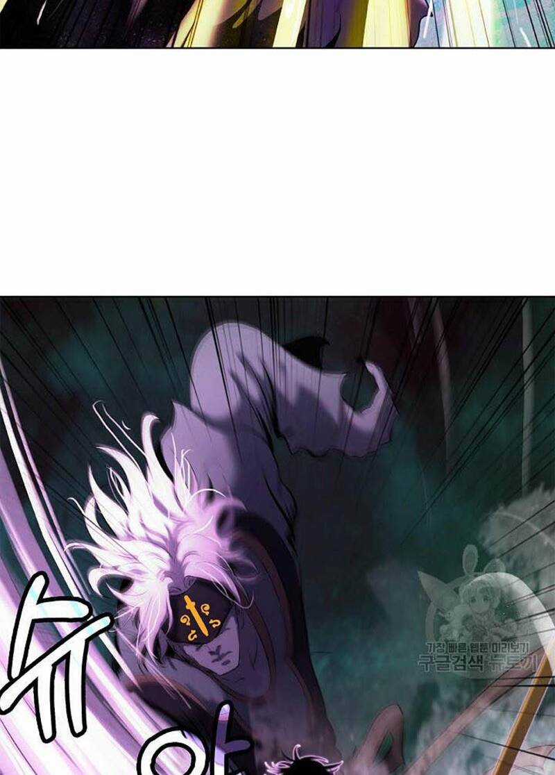 Mối Tình Đêm Trăng Tròn Chapter 97 trang 14