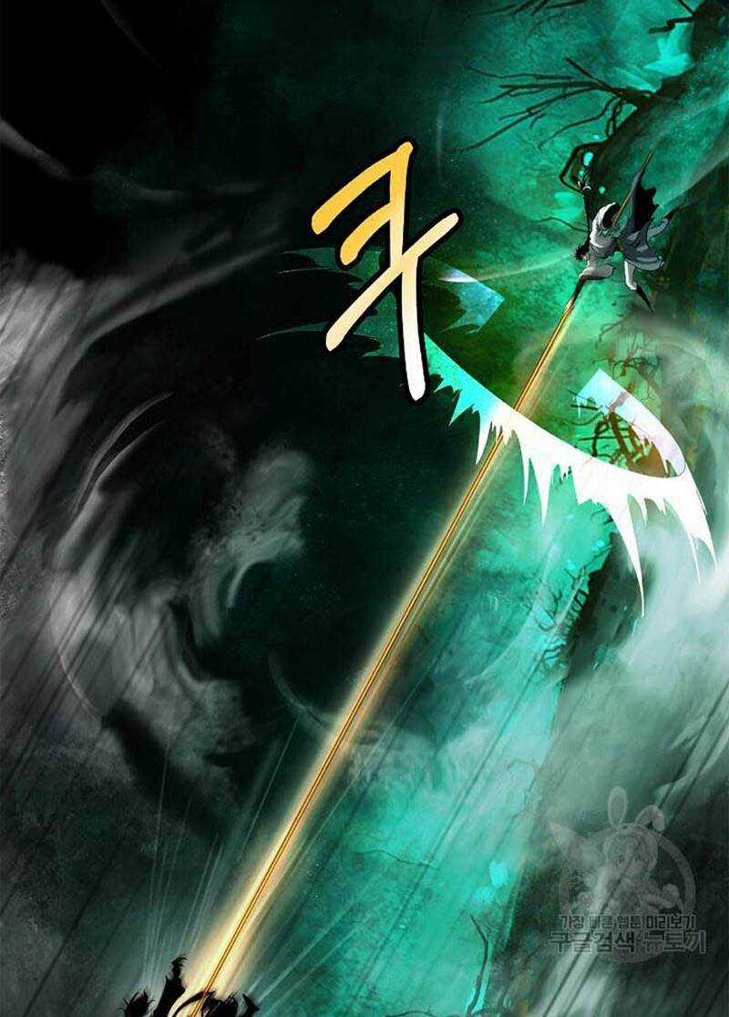 Mối Tình Đêm Trăng Tròn Chapter 97 trang 16