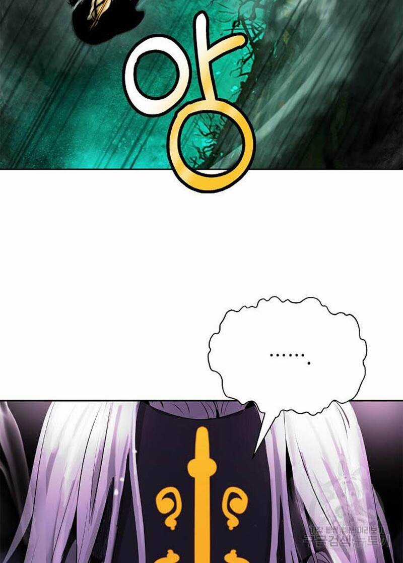 Mối Tình Đêm Trăng Tròn Chapter 97 trang 17
