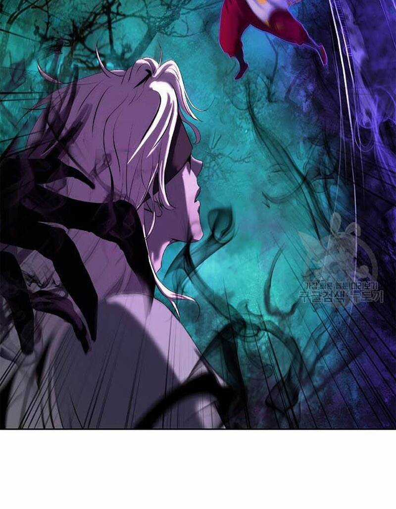 Mối Tình Đêm Trăng Tròn Chapter 97 trang 23