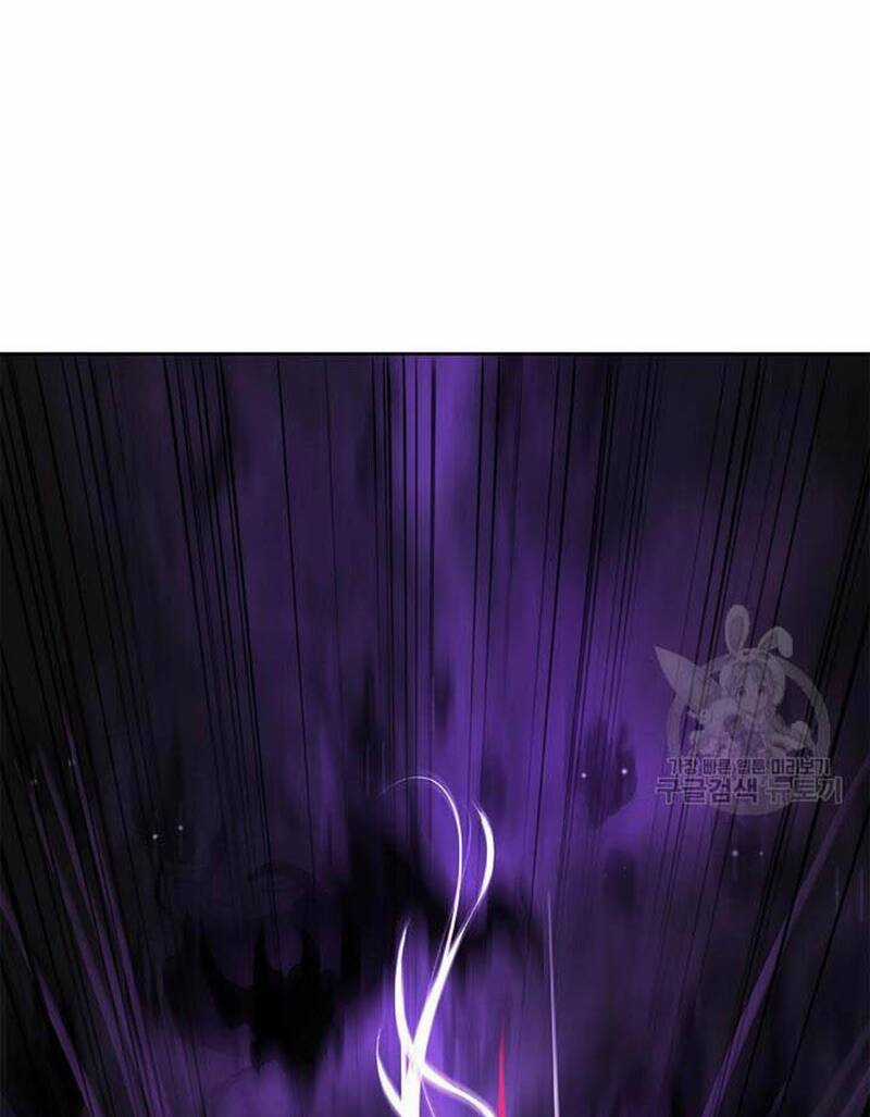 Mối Tình Đêm Trăng Tròn Chapter 97 trang 24